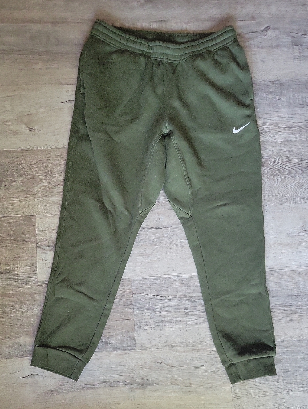Nike | Joggers